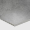 Матовый Arcadia Ceramica CEMENTUM GRIS 60х60 — фото 12