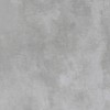 Матовый Arcadia Ceramica CEMENTUM GRIS 60х60 — фото 3