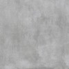Матовый Arcadia Ceramica CEMENTUM GRIS 60х60 — фото 4
