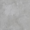 Матовый Arcadia Ceramica CEMENTUM GRIS 60х60 — фото 5