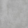 Матовый Arcadia Ceramica CEMENTUM GRIS 60х60 — фото 7