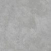 Матовый Arcadia Ceramica CEMENTUM GRIS 60х60 — фото 8