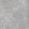 Матовый Arcadia Ceramica CEMENTUM GRIS 60х60 — фото 9