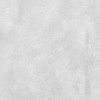 Матовый Arcadia Ceramica CEMENTUM LIGHT GREY 60х120 — фото 2