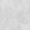 Матовый Arcadia Ceramica CEMENTUM LIGHT GREY 60х120 — фото 3