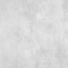 Матовый Arcadia Ceramica CEMENTUM LIGHT GREY 60х120 — фото 4