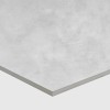 Матовый Arcadia Ceramica CEMENTUM LIGHT GREY 60х120 — фото 5