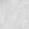 Матовый Arcadia Ceramica CEMENTUM LIGHT GREY 60х60 — фото 2