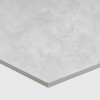 Матовый Arcadia Ceramica CEMENTUM LIGHT GREY 60х60 — фото 11