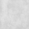 Матовый Arcadia Ceramica CEMENTUM LIGHT GREY 60х60 — фото 3