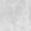 Матовый Arcadia Ceramica CEMENTUM LIGHT GREY 60х60 — фото 4