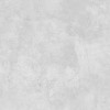 Матовый Arcadia Ceramica CEMENTUM LIGHT GREY 60х60 — фото 5