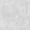 Матовый Arcadia Ceramica CEMENTUM LIGHT GREY 60х60 — фото 7