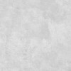 Матовый Arcadia Ceramica CEMENTUM LIGHT GREY 60х60 — фото 8