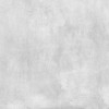 Матовый Arcadia Ceramica CEMENTUM LIGHT GREY 60х60 — фото 9