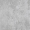 Arcadia Ceramica Керамогранит RT7001-A Cementum Gris 60х120 Rt серый матовый под бетон — фото 2