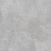 Arcadia Ceramica Керамогранит RT7001-A Cementum Gris 60х120 Rt серый матовый под бетон — фото 4