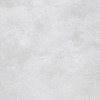 Arcadia Ceramica Керамогранит RT7002-A Cementum Bianco 60х120 Rt серый матовый под бетон — фото 3
