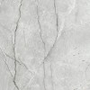 Карвинг Arcadia Ceramica CONDOR LIGHT GREY 60х120 — фото 2