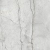 Карвинг Arcadia Ceramica CONDOR LIGHT GREY 60х120 — фото 3