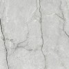 Карвинг Arcadia Ceramica CONDOR LIGHT GREY 60х120 — фото 5