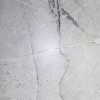 Карвинг Arcadia Ceramica CONDOR LIGHT GREY 60х120 — фото 6