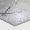 Карвинг Arcadia Ceramica CONDOR LIGHT GREY 60х120 — фото 7