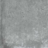 Arcadia Ceramica CORDOSO GRIGIO 60х60 — фото 2