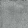 Arcadia Ceramica CORDOSO GRIGIO 60х60 — фото 4