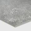 Arcadia Ceramica CORDOSO GRIGIO 60х60 — фото 7