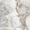 Матовый Arcadia Ceramica CREDAL SMOKE 60х120 — фото 2