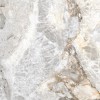 Матовый Arcadia Ceramica CREDAL SMOKE 60х120 — фото 5