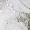 Матовый Arcadia Ceramica CREDAL SMOKE 60х120 — фото 6