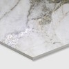 Матовый Arcadia Ceramica CREDAL SMOKE 60х120 — фото 7
