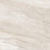 Arcadia Ceramica Керамогранит SG3003-A Desert Crema 60х60 бежевый матовый под мрамор, 4 принта — фото 2