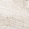 Arcadia Ceramica Керамогранит SG3003-A Desert Crema 60х60 бежевый матовый под мрамор, 4 принта — фото 3