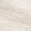 Arcadia Ceramica Керамогранит SG3003-A Desert Crema 60х60 бежевый матовый под мрамор, 4 принта — фото 4