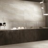 Arcadia Ceramica Керамогранит SG3003-A Desert Crema 60х60 бежевый матовый под мрамор, 4 принта — фото 6