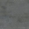 Arcadia Ceramica Керамогранит SG3005-A Elite Dark Grey 60х60 графит матовый под мрамор, 4 принта — фото 2