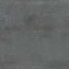 Arcadia Ceramica Керамогранит SG3005-A Elite Dark Grey 60х60 графит матовый под мрамор, 4 принта — фото 3