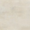 Arcadia Ceramica Керамогранит SG3004-A Elite Mist 60х60 песочный матовый под мрамор, 4 принта — фото 3