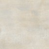 Arcadia Ceramica Керамогранит SG3004-A Elite Mist 60х60 песочный матовый под мрамор, 4 принта — фото 4