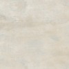 Arcadia Ceramica Керамогранит SG3004-A Elite Mist 60х60 песочный матовый под мрамор, 4 принта — фото 5