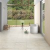 Arcadia Ceramica Керамогранит SG3004-A Elite Mist 60х60 песочный матовый под мрамор, 4 принта — фото 6