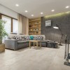 Arcadia Ceramica Керамогранит SG3004-A Elite Mist 60х60 песочный матовый под мрамор, 4 принта — фото 7