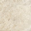 Полированный Arcadia Ceramica EMPERADOR BEIGE 60х120 — фото 2