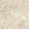 Полированный Arcadia Ceramica EMPERADOR BEIGE 60х120 — фото 3