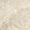 Полированный Arcadia Ceramica EMPERADOR BEIGE 60х120 — фото 4