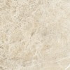 Полированный Arcadia Ceramica EMPERADOR BEIGE 60х120 — фото 5