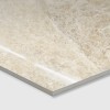 Полированный Arcadia Ceramica EMPERADOR BEIGE 60х120 — фото 6